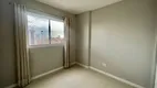 Foto 10 de Apartamento com 3 Quartos à venda, 111m² em Batista Campos, Belém