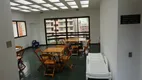 Foto 22 de Cobertura com 3 Quartos à venda, 162m² em Enseada, Guarujá