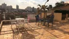 Foto 40 de Casa com 6 Quartos à venda, 1058m² em Chácara Urbana, Jundiaí