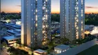Foto 30 de Apartamento com 2 Quartos à venda, 53m² em Jardim  Independencia, São Paulo