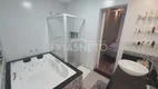 Foto 20 de Casa com 2 Quartos à venda, 120m² em Nossa Senhora de Fátima, Piracicaba