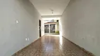 Foto 20 de Casa com 3 Quartos à venda, 200m² em Loteamento Jardim Timbauva, Gravataí