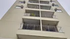 Foto 19 de Apartamento com 2 Quartos à venda, 52m² em Méier, Rio de Janeiro