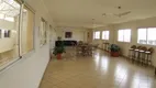 Foto 18 de Apartamento com 1 Quarto à venda, 41m² em Jardim Palma Travassos, Ribeirão Preto