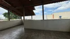 Foto 26 de Sobrado com 4 Quartos à venda, 464m² em Vila Abajá, Goiânia