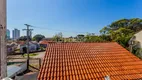 Foto 20 de Casa com 4 Quartos à venda, 245m² em Passo da Areia, Porto Alegre