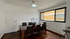 Foto 4 de Apartamento com 3 Quartos à venda, 154m² em Indianópolis, São Paulo