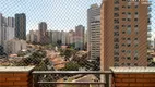 Foto 31 de Cobertura com 3 Quartos à venda, 320m² em Paraíso, São Paulo