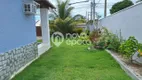 Foto 15 de Casa com 4 Quartos à venda, 180m² em Boqueirao, Saquarema