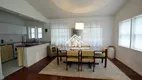 Foto 19 de Casa com 4 Quartos à venda, 155m² em Alto da Vila Inglesa, Campos do Jordão