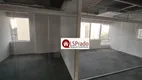 Foto 18 de Sala Comercial para alugar, 464m² em Consolação, São Paulo