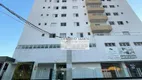 Foto 4 de Apartamento com 1 Quarto à venda, 46m² em Vila Tupi, Praia Grande