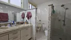 Foto 34 de Casa de Condomínio com 3 Quartos à venda, 354m² em Anil, Rio de Janeiro