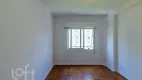 Foto 14 de Apartamento com 3 Quartos à venda, 183m² em Itaim Bibi, São Paulo