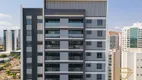 Foto 27 de Apartamento com 3 Quartos à venda, 114m² em Gleba Palhano, Londrina