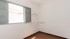 Foto 17 de Casa com 2 Quartos para alugar, 129m² em Móoca, São Paulo