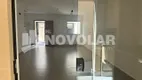 Foto 8 de Sobrado com 3 Quartos à venda, 110m² em Santana, São Paulo