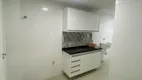 Foto 12 de Apartamento com 3 Quartos para alugar, 90m² em Jatiúca, Maceió