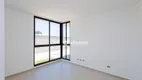 Foto 11 de Sobrado com 3 Quartos à venda, 118m² em Boqueirão, Curitiba