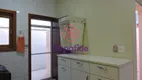 Foto 25 de Casa de Condomínio com 3 Quartos à venda, 500m² em Caxambú, Jundiaí