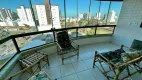 Foto 5 de Apartamento com 2 Quartos à venda, 99m² em Centro, Tramandaí