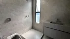 Foto 21 de Casa de Condomínio com 5 Quartos à venda, 844m² em Barra da Tijuca, Rio de Janeiro