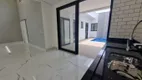 Foto 9 de Casa de Condomínio com 3 Quartos à venda, 139m² em Cezar de Souza, Mogi das Cruzes