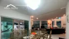 Foto 10 de Casa de Condomínio com 6 Quartos à venda, 400m² em Jardim Acapulco , Guarujá