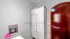 Foto 11 de Sobrado com 3 Quartos à venda, 229m² em Móoca, São Paulo