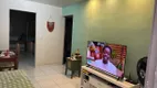 Foto 17 de Casa de Condomínio com 3 Quartos à venda, 200m² em Centro, Rio Largo