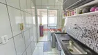 Foto 11 de Apartamento com 3 Quartos à venda, 67m² em Itaquera, São Paulo