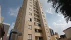 Foto 18 de Apartamento com 2 Quartos à venda, 52m² em Paraíso, São Paulo