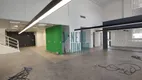 Foto 8 de Sala Comercial para alugar, 624m² em Moema, São Paulo