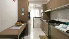 Foto 5 de Apartamento com 3 Quartos à venda, 90m² em Czerniewicz, Jaraguá do Sul