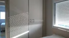 Foto 11 de Flat com 2 Quartos para alugar, 84m² em Brooklin, São Paulo