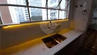Foto 11 de Apartamento com 2 Quartos para venda ou aluguel, 120m² em Jardim Paulista, São Paulo