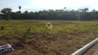 Foto 2 de Lote/Terreno à venda, 1000m² em Canto Da Siriema, Jaboticatubas