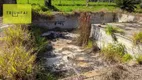 Foto 26 de Fazenda/Sítio com 3 Quartos à venda, 5000m² em Recanto dos Juritis, Sorocaba