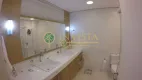 Foto 19 de Apartamento com 4 Quartos à venda, 223m² em Centro, Florianópolis