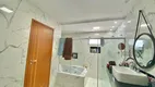 Foto 19 de Casa com 5 Quartos à venda, 255m² em Jardim Guanabara, Rio de Janeiro