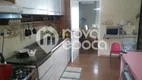 Foto 26 de Apartamento com 3 Quartos à venda, 133m² em Méier, Rio de Janeiro