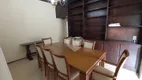 Foto 5 de Apartamento com 3 Quartos à venda, 135m² em Jardim Botânico, Rio de Janeiro