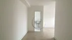 Foto 39 de Apartamento com 3 Quartos à venda, 191m² em Jardim, Santo André