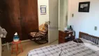 Foto 12 de Casa com 3 Quartos à venda, 190m² em Campo Belo, São Paulo