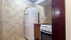 Foto 9 de Apartamento com 2 Quartos à venda, 75m² em Itaim Bibi, São Paulo