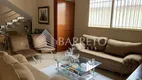 Foto 3 de Casa de Condomínio com 4 Quartos à venda, 750m² em Setor Bueno, Goiânia