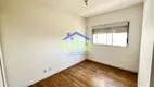 Foto 17 de Apartamento com 2 Quartos para alugar, 67m² em Centro, Osasco