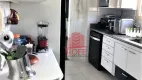 Foto 16 de Apartamento com 2 Quartos à venda, 138m² em Moema, São Paulo