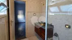 Foto 22 de Casa de Condomínio com 4 Quartos à venda, 286m² em Recreio Dos Bandeirantes, Rio de Janeiro