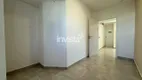 Foto 6 de Sala Comercial à venda, 85m² em Embaré, Santos